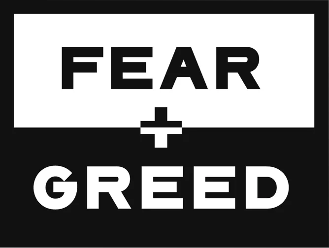 Fear & Greed